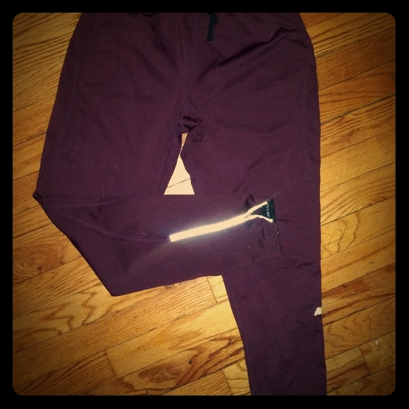New Balance Pants - New Balance Sweatpants